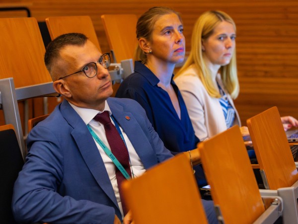 P.Sudara - Konferencja Unii Szpitali - 40.jpg